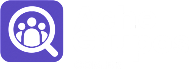 Ache Grupos