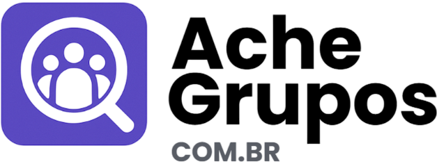 Ache Grupos